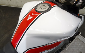 YAMAHA MT-09 2014 RN34J