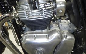 OTHER +ENFIELD ｺﾝﾁﾈﾝﾀﾙGT650 2021