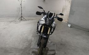 YAMAHA  TENERE 700 DM13J