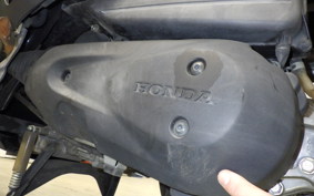 HONDA LEAD 110 2022 JF19