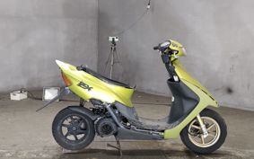 HONDA DIO ZX AF35