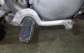 SUZUKI DR-Z400S 2007 SK43A