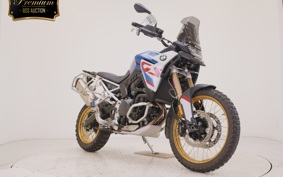 BMW F900GS 2024