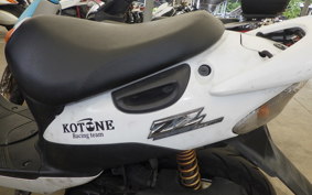 SUZUKI ZZ CA1PB