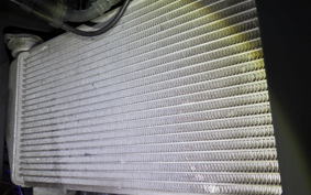 YAMAHA YZF-R25 A 2024 RG43J