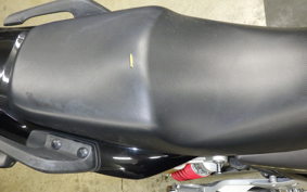 HONDA CB400SF GEN 4 2018 NC42