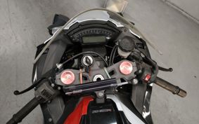 KAWASAKI ZX 10 NINJA R ZXCK17