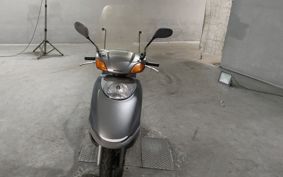 HONDA SPACY 100 JF13