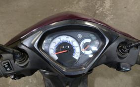YAMAHA  AXIS Z SED7J