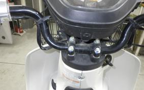 HONDA C50 SUPER CUB 1999 AA04