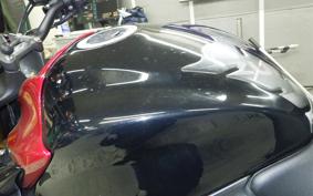 SUZUKI GSX-S1000 2016 GT79A