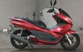 HONDA PCX125 JF28