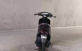 HONDA DIO AF35