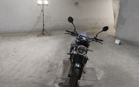 OTHER  HUSQUARNA SUVARUTOPIREN250 JUE