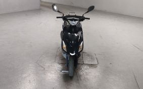 SUZUKI ADDRESS V125 CF4MA