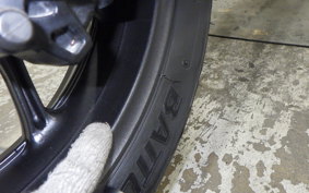 HONDA NC750X D 2016 RC90