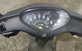 HONDA DIO AF62