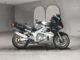 Фото Kawasaki ZZ-R400 1998 с японского аукциона