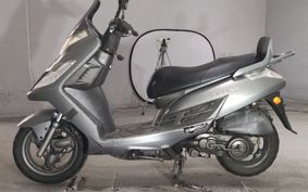 KYMCO DINK 125 SH25EB
