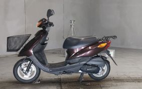 YAMAHA JOG SA36J