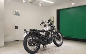 KAWASAKI 250TR 2024 BJ250F