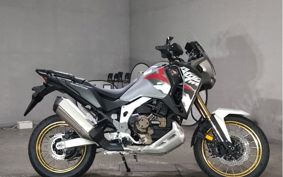 HONDA CRF1100L AFRICA TWIN 2026 SD15