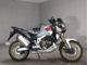Фото Honda CRF1100L AFRICA TWIN 2026 с японского аукциона