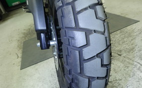 HONDA MONKEY 125 JB03