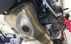 YAMAHA YZF-R9 2025 RNA3J