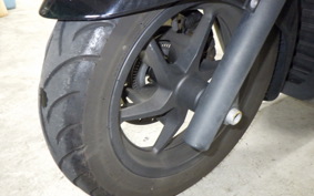 HONDA FORZA ZA 2025 MF10
