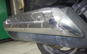 SUZUKI SKYWAVE 250 (Burgman 250) Gen.3