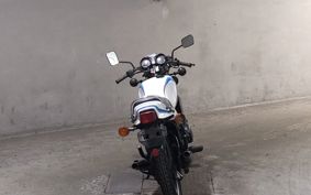 YAMAHA RZ350 1982 4U0