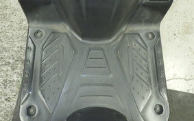 SUZUKI BURGMAN 125 2025