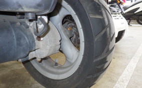 KYMCO GRAND DINK 125 Z