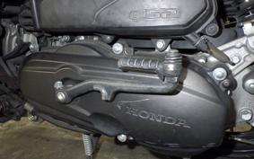 YAMAHA JOG-7 2000 AY01