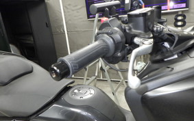 YAMAHA T-MAX 560 T SJ19J