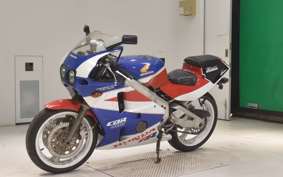 HONDA CBR400RR GEN 1 1988 NC23