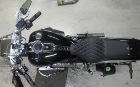 HARLEY FLBS 1870 2022
