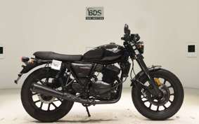 OTHER +GPX LEGEND ﾂｲﾝ