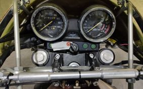 KAWASAKI ZRX400 1994 ZR400E
