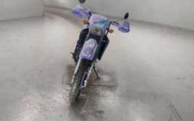 YAMAHA DT125R 3FW
