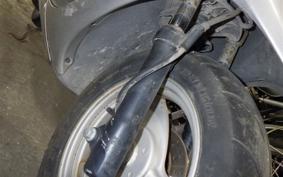 YAMAHA JOG Gen.4 SA16J