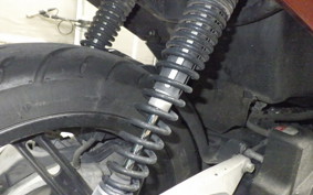 HONDA PCX 125 1985 JF56