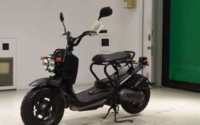 HONDA ZOOMER 2014 AF58