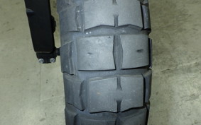 HUSQVARNA SVARTPILEN 401 2019