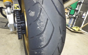 HONDA CB1300SB SUPER BOLDOR SP 2023 SC54