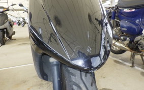 YAMAHA JOG ZR Gen.3 SA39J