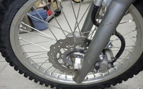 KAWASAKI KLX230R 1999 LX230E