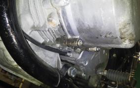 KAWASAKI Z900 2024 Z1F