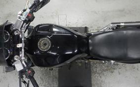 KAWASAKI ZRX1100 1996 ZRT10C